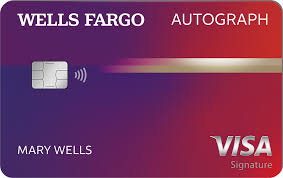 best credit card for frequent flyer points motley fool