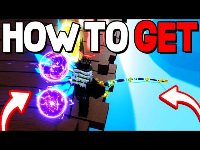 how to get shark rod in blox fruits