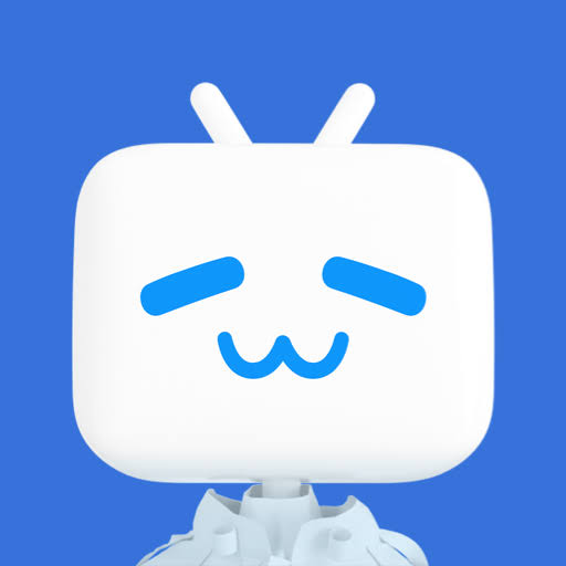 bilibili apk download latest version for android